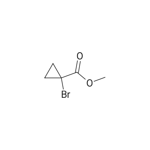 Chemical Structure| 96999-01-8