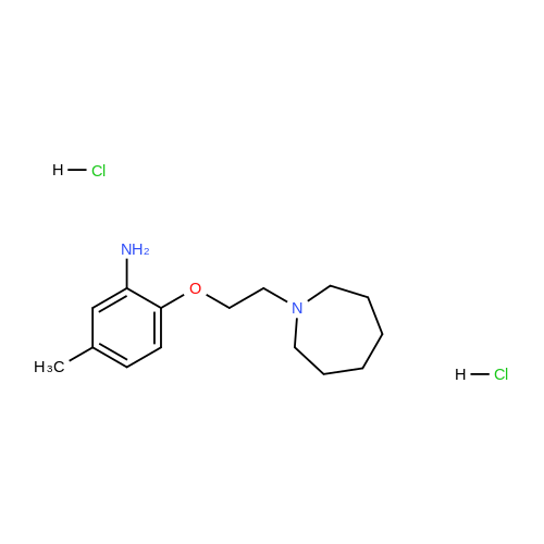 Chemical Structure| 1185294-21-6