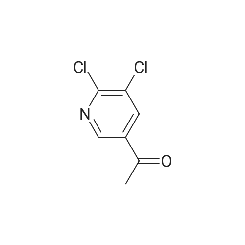 Chemical Structure| 120800-05-7