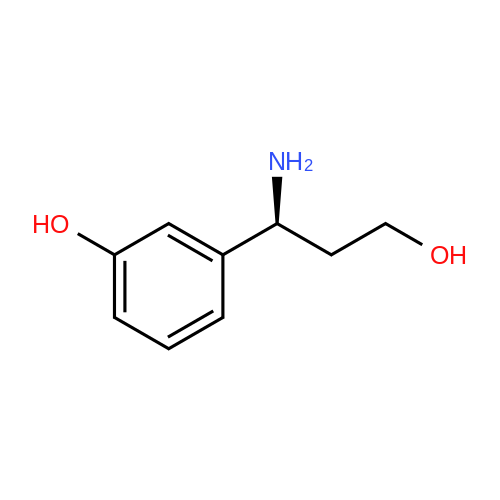 Chemical Structure| 1213299-59-2