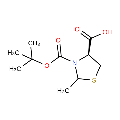 Chemical Structure| 1217546-87-6