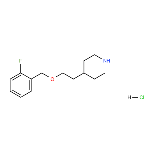 Chemical Structure| 1219980-76-3