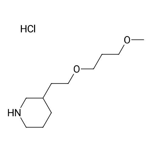 Chemical Structure| 1219980-93-4