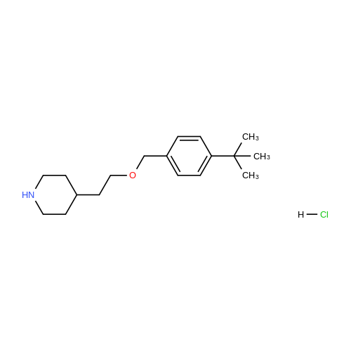 Chemical Structure| 1219981-03-9