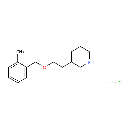 Chemical Structure| 1220028-99-8