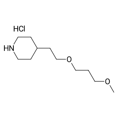 Chemical Structure| 1220031-40-2