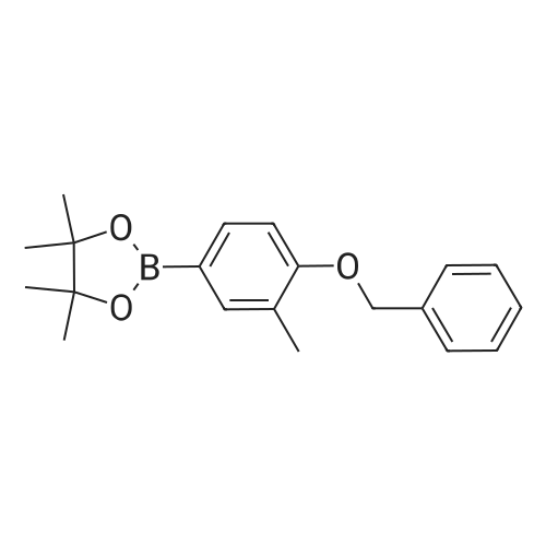 Chemical Structure| 1257078-80-0