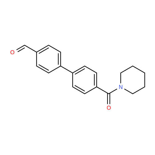 Chemical Structure| 1393442-40-4