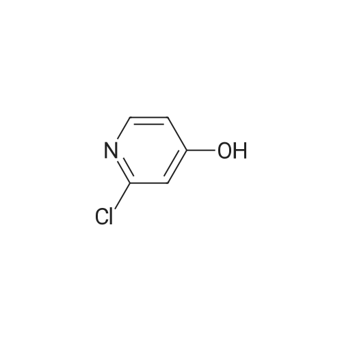 Chemical Structure| 17368-12-6