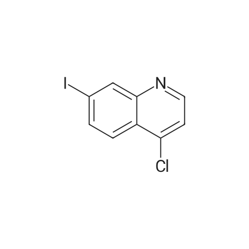 Chemical Structure| 22200-50-6
