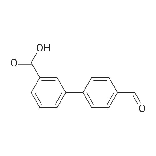 Chemical Structure| 222180-20-3