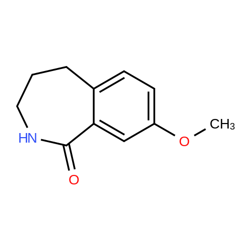 Chemical Structure| 22246-71-5
