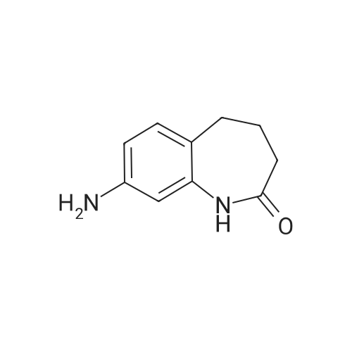 Chemical Structure| 22246-76-0