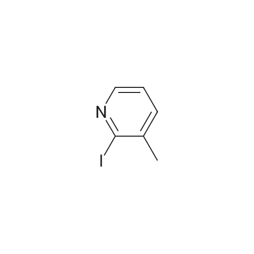 Chemical Structure| 22282-58-2