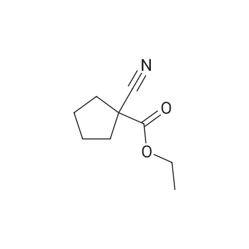Chemical Structure| 28247-14-5