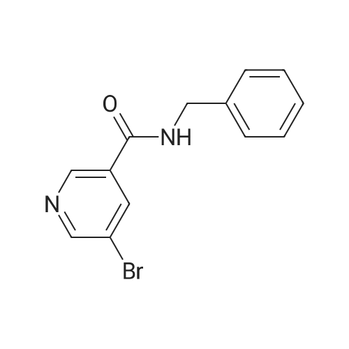 Chemical Structure| 303031-43-8