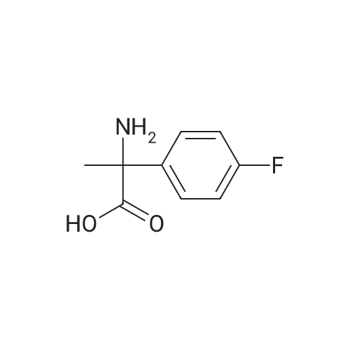 Chemical Structure| 312-44-7