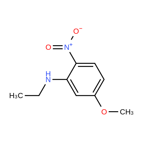 Chemical Structure| 314755-31-2