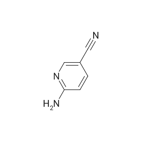 Chemical Structure| 4214-73-7