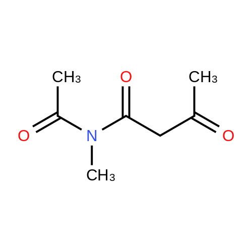 Chemical Structure| 61334-44-9