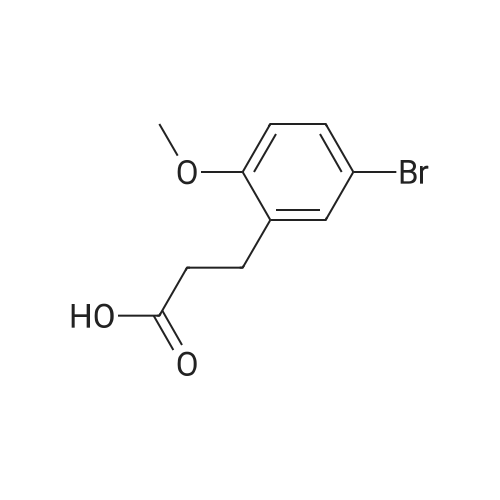 Chemical Structure| 82547-30-6