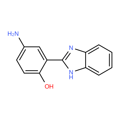 Chemical Structure| 98792-63-3