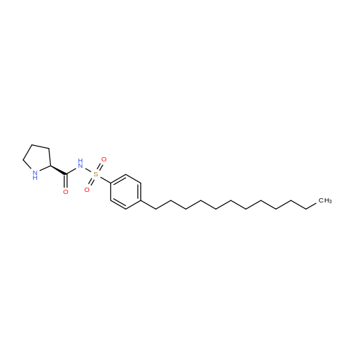 Chemical Structure| 1068139-38-7