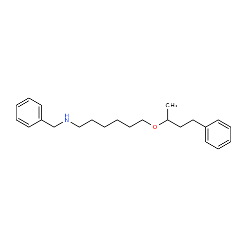 Chemical Structure| 108928-82-1