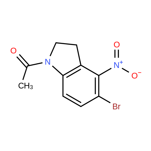 Chemical Structure| 1116339-78-6