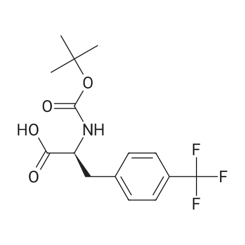 Chemical Structure| 114873-07-3