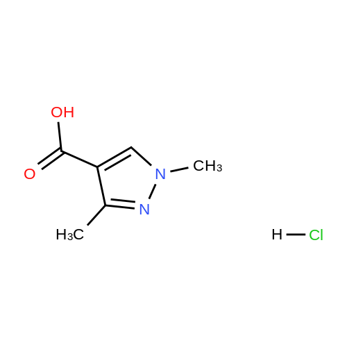 Chemical Structure| 1185293-73-5