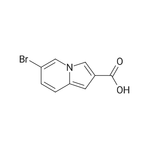 Chemical Structure| 1206971-05-2