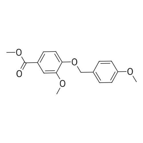 Chemical Structure| 1354549-24-8