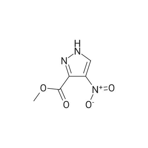 Chemical Structure| 138786-86-4