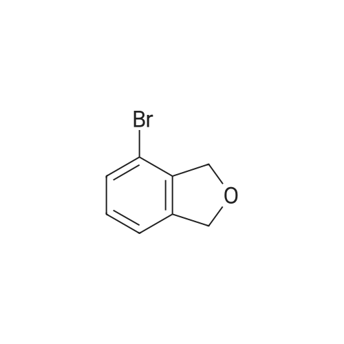 Chemical Structure| 1402667-16-6