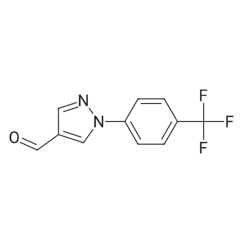 Chemical Structure| 1426830-32-1