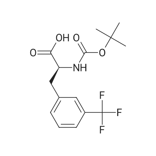 Chemical Structure| 142995-31-1