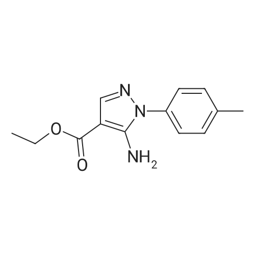 Chemical Structure| 15001-11-3