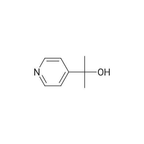 Chemical Structure| 15031-78-4