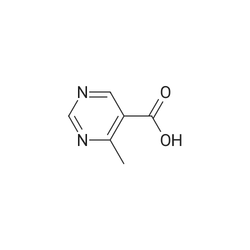 Chemical Structure| 157335-92-7