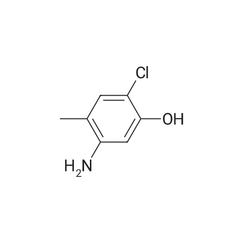 Chemical Structure| 16296-57-4