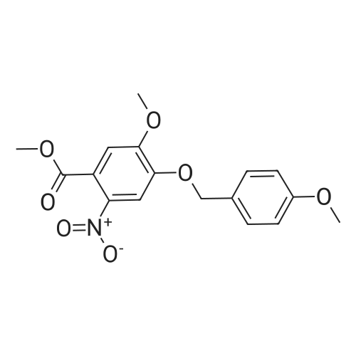 Chemical Structure| 1646152-47-7