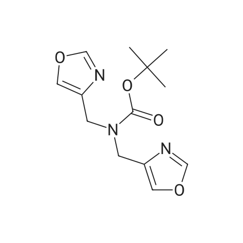 Chemical Structure| 1646152-48-8