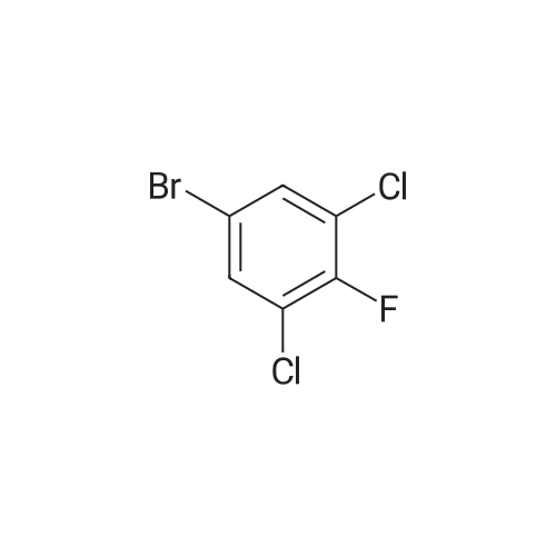 Chemical Structure| 17318-08-0