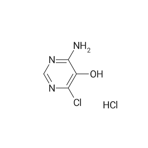 Chemical Structure| 1956307-44-0