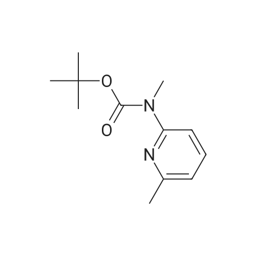 Chemical Structure| 205676-84-2