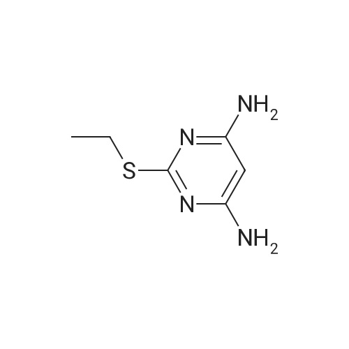Chemical Structure| 23994-93-6
