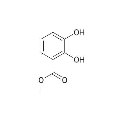 Chemical Structure| 2411-83-8