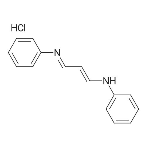 Chemical Structure| 28140-60-5