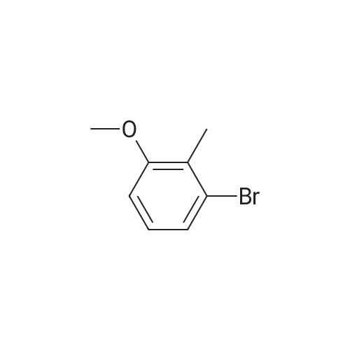 Chemical Structure| 31804-36-1